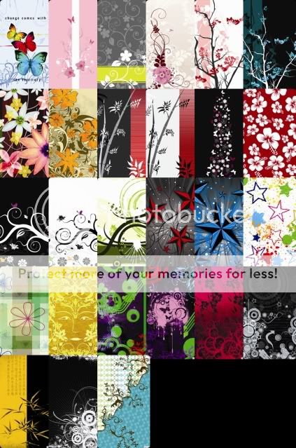 Miếng dán màn hình cho Iphone,Ipod,Ipad giá rẻ shock nhất 5s - 24