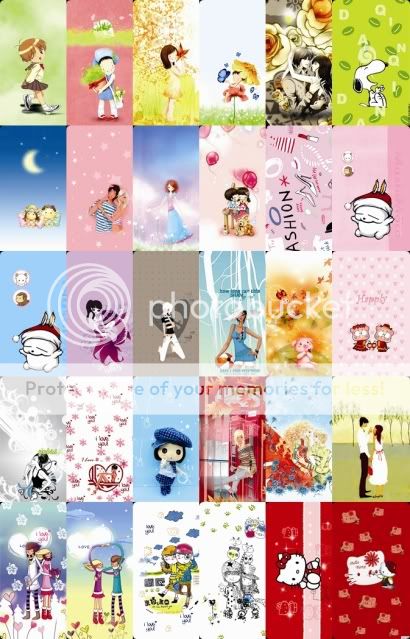 Miếng dán màn hình cho Iphone,Ipod,Ipad giá rẻ shock nhất 5s - 22