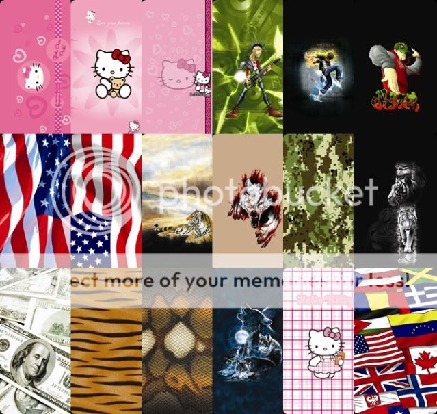 Miếng dán màn hình cho Iphone,Ipod,Ipad giá rẻ shock nhất 5s - 21