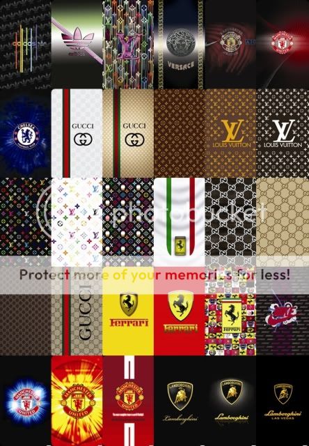 Miếng dán màn hình cho Iphone,Ipod,Ipad giá rẻ shock nhất 5s - 12