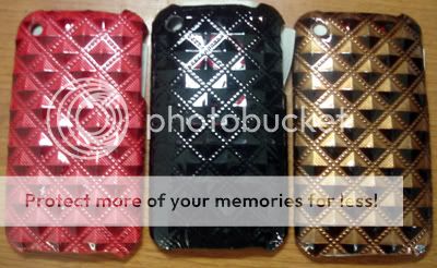 Linh kiện,phụ kiện Iphone 2G - 3G(S) - 4G giá shock nhất 5s !!! - 22