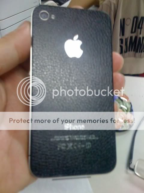 Linh kiện,phụ kiện Iphone 2G - 3G(S) - 4G giá shock nhất 5s !!! - 26