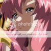 Epic crying Pictures, Images and Photos