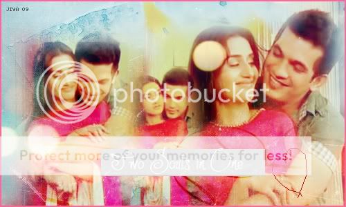 miley jab hum tum images