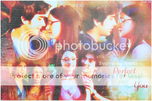 miley jab hum tum images