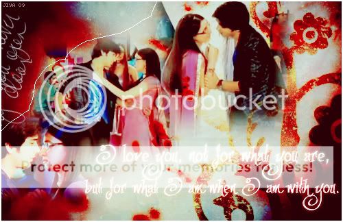 miley jab hum tum images