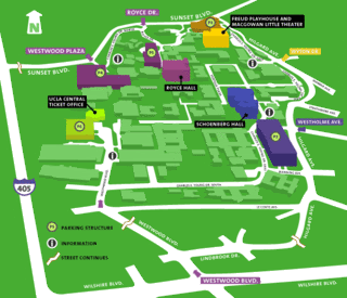  photo UCLAmap_for_web.gif