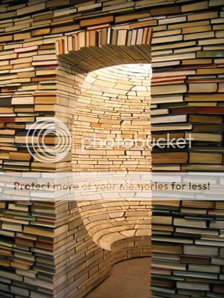 071.jpg?t=1318180187