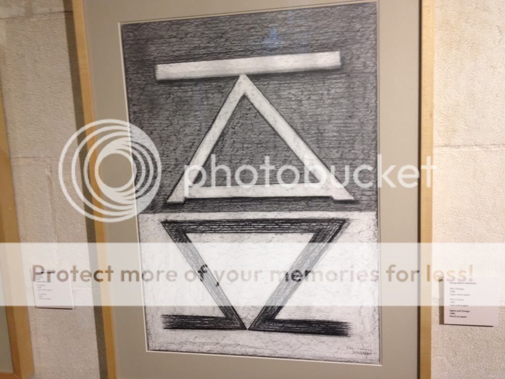 alphaomega.jpg?t=1324407223