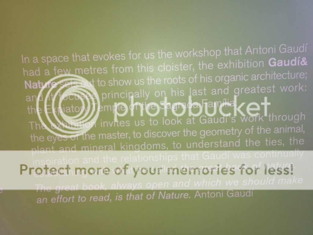 gauditext.jpg?t=1324415052