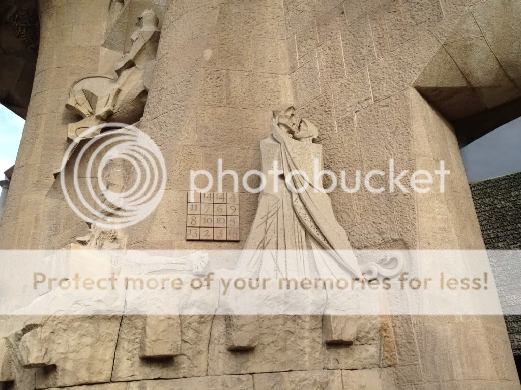 kissofjudas.jpg?t=1324405762