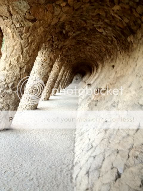 parkguellarches.jpg?t=1324406778