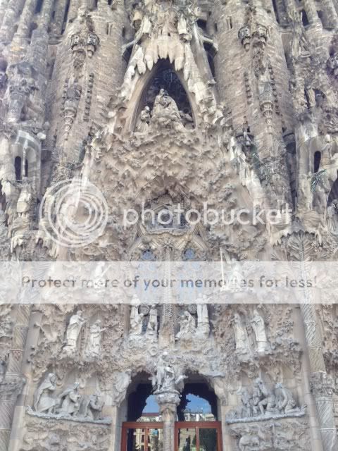 sagfam1.jpg?t=1324408482