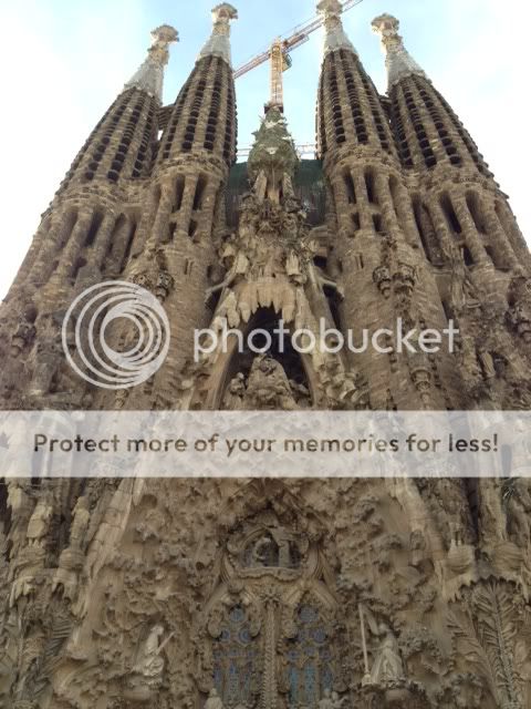 sagfam2.jpg?t=1324408497