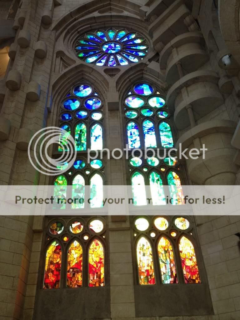 stainedclass.jpg?t=1324407910