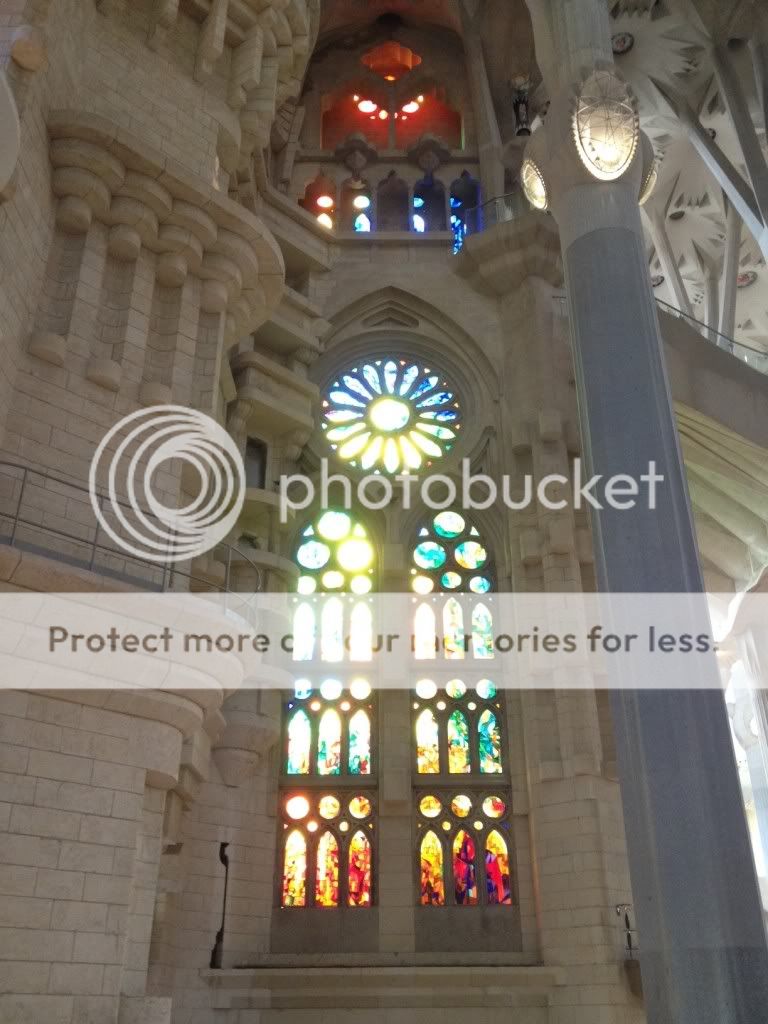 stainedclass2.jpg?t=1324407934