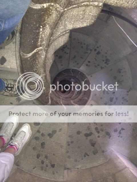 whirlyfeetsagrada.jpg?t=1324407002