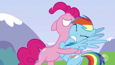 183090__UNOPT__safe_rainbow-dash_pinkie-