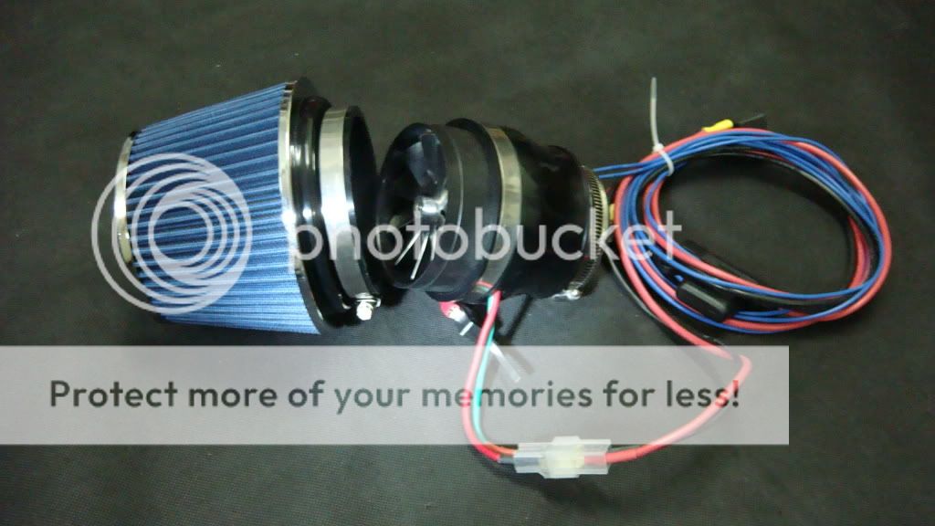 electricturbofilterkits5.jpg