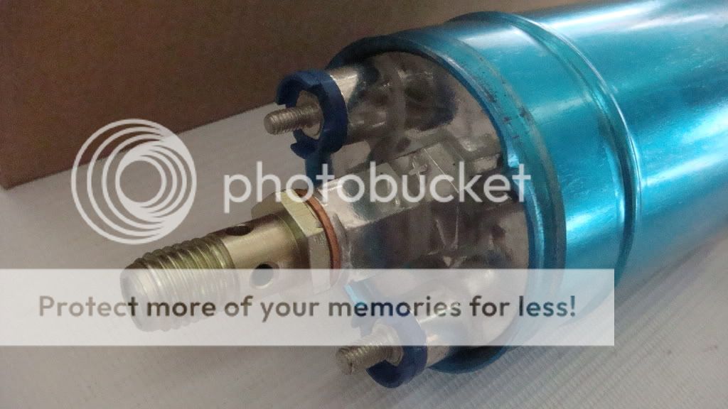 JASMAexternalfuelpump200Lmodel278422.jpg