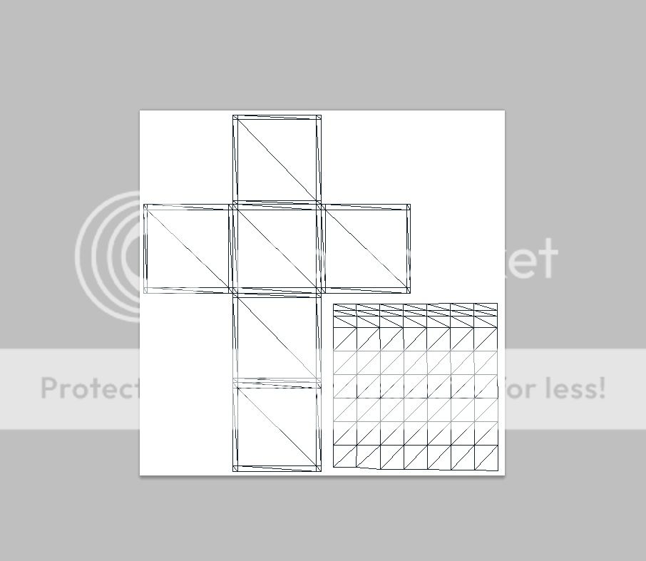 Posted Image