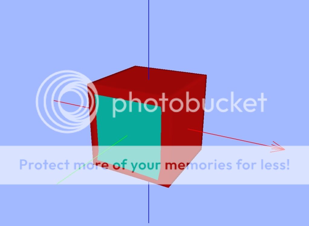 Posted Image
