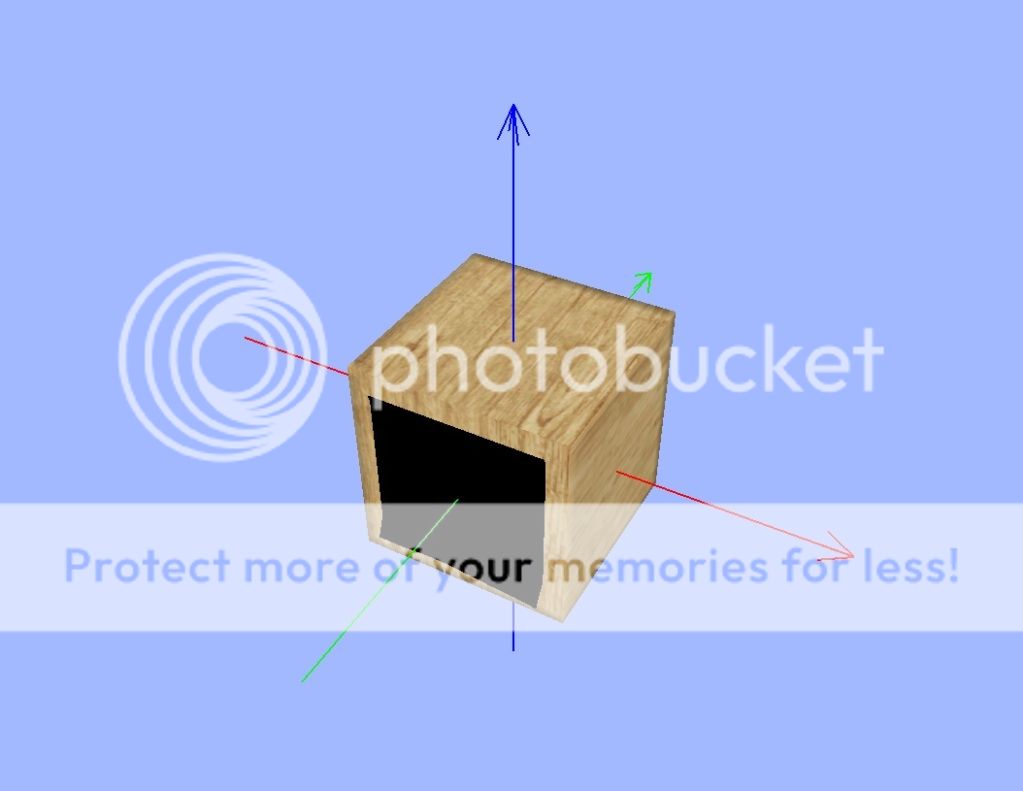 Posted Image