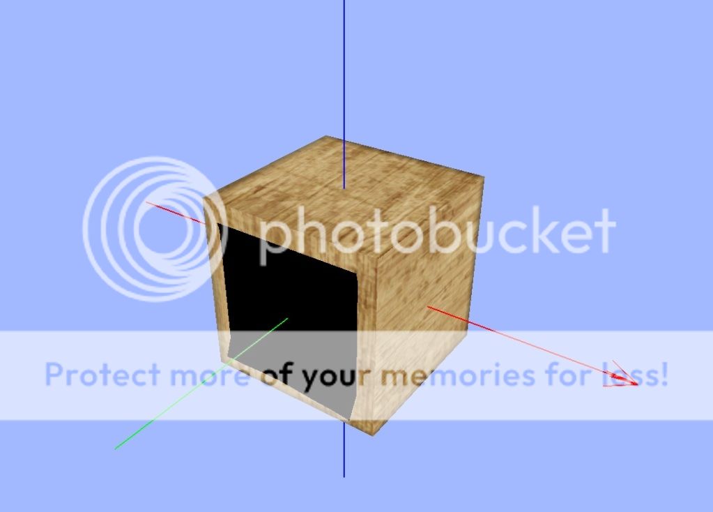 Posted Image