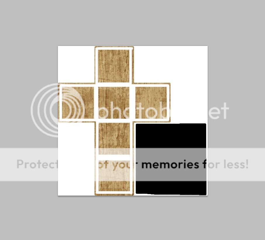 Posted Image