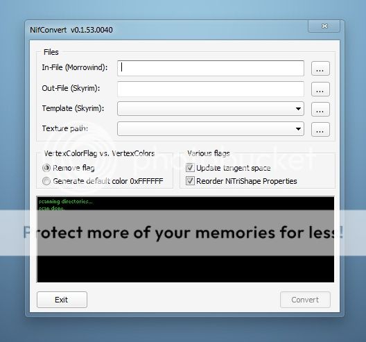 NifConvert_zps2bf8906f.jpg