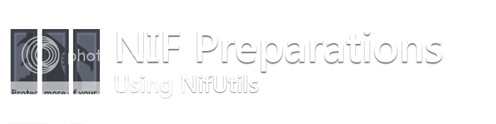 NifPrepTitle_zps0dc6e481.png