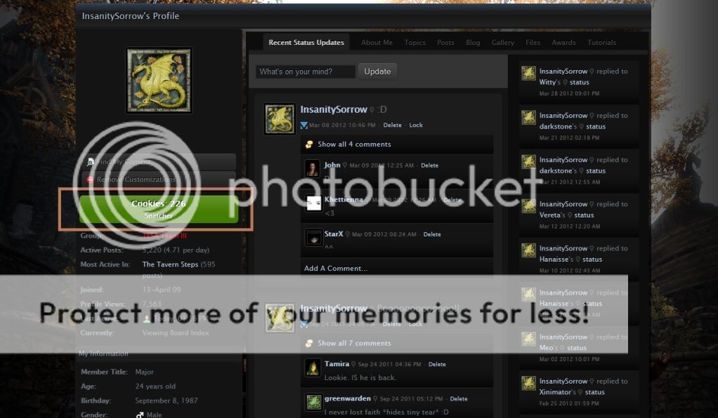 Posted Image