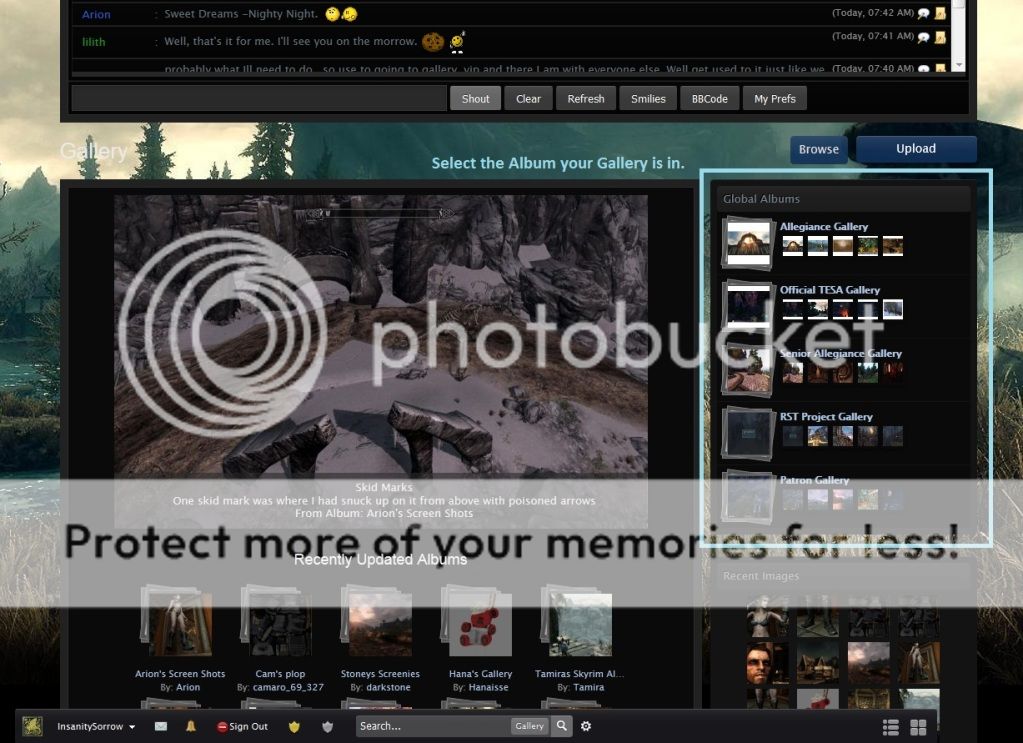 Posted Image