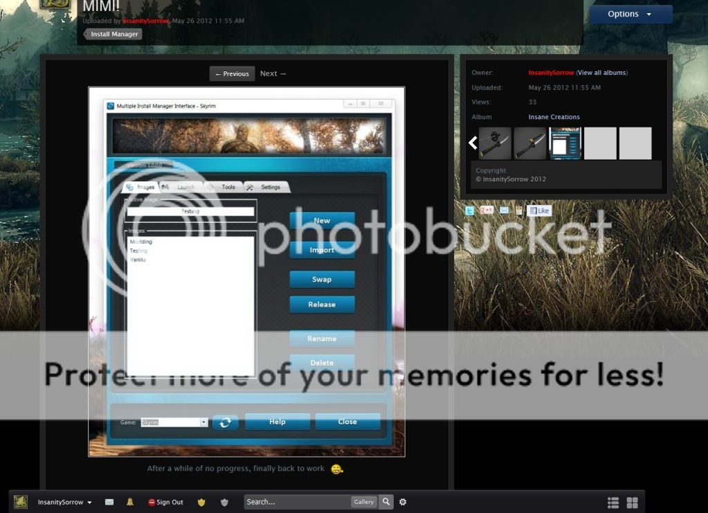 Posted Image