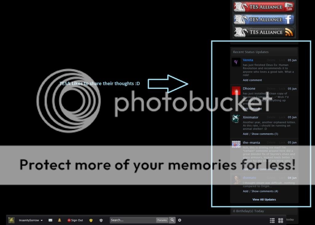 Posted Image