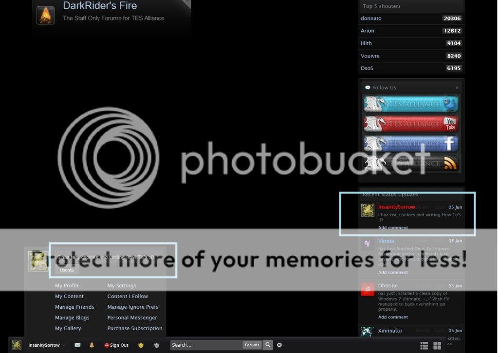 Posted Image