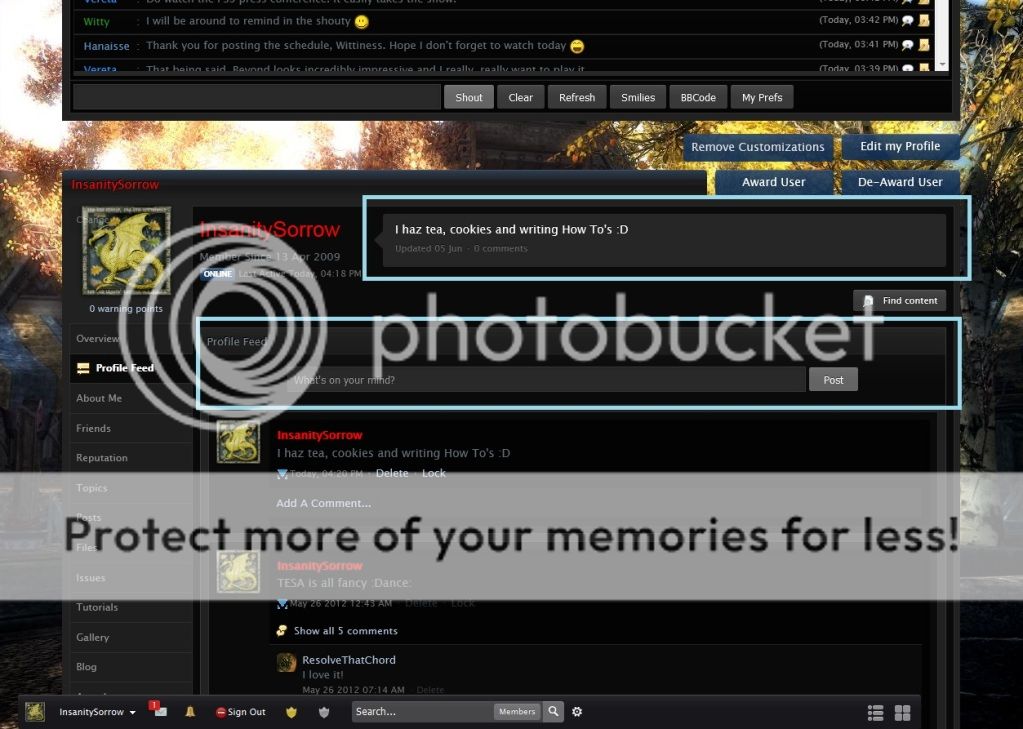 Posted Image