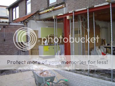 Fotografie