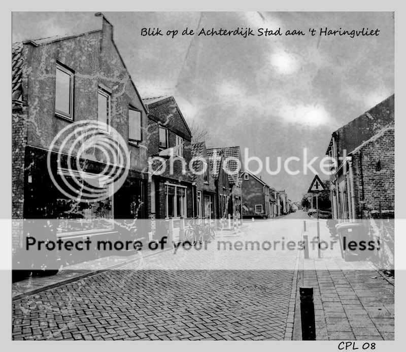 Fotografie