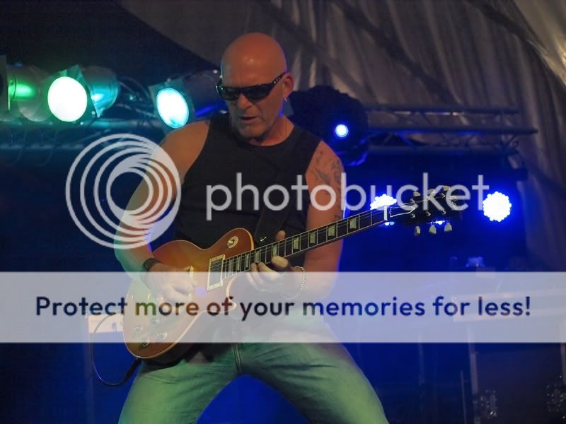 Fotografie