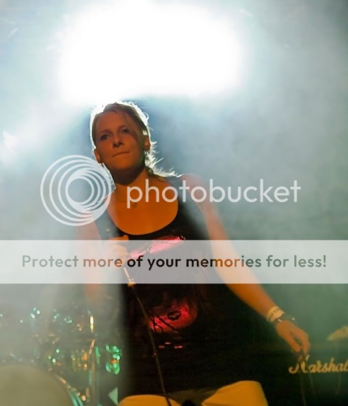 Fotografie