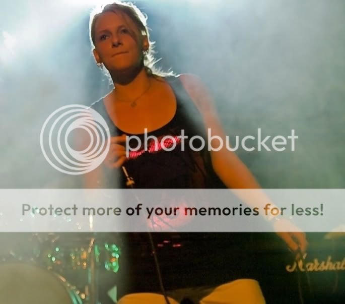 Fotografie