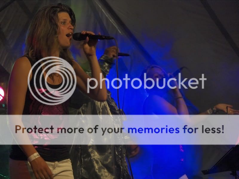 Fotografie