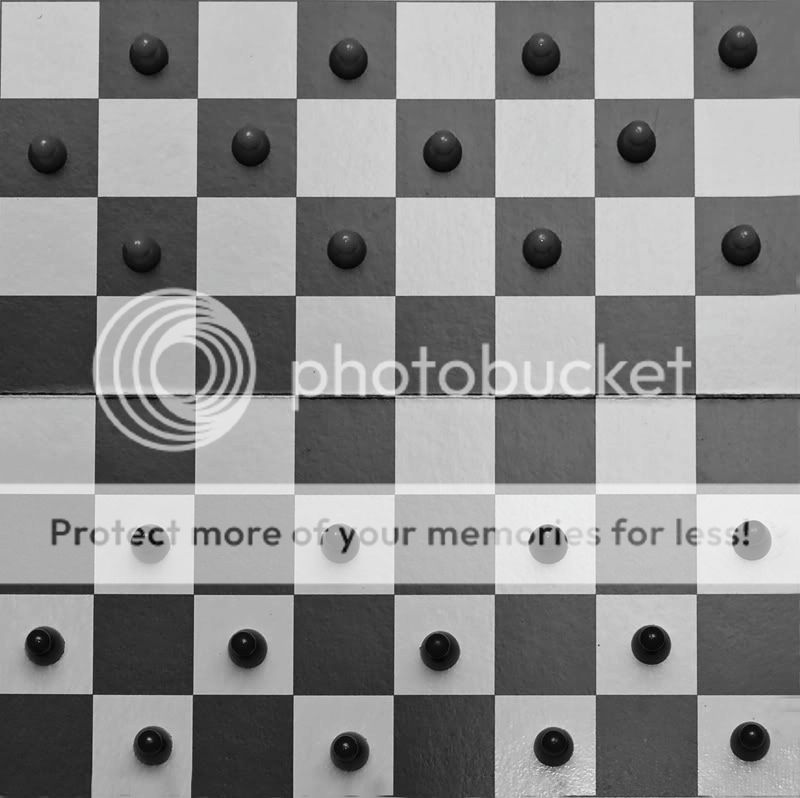 Fotografie