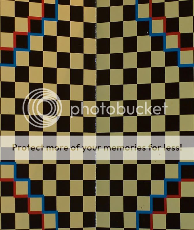 Fotografie