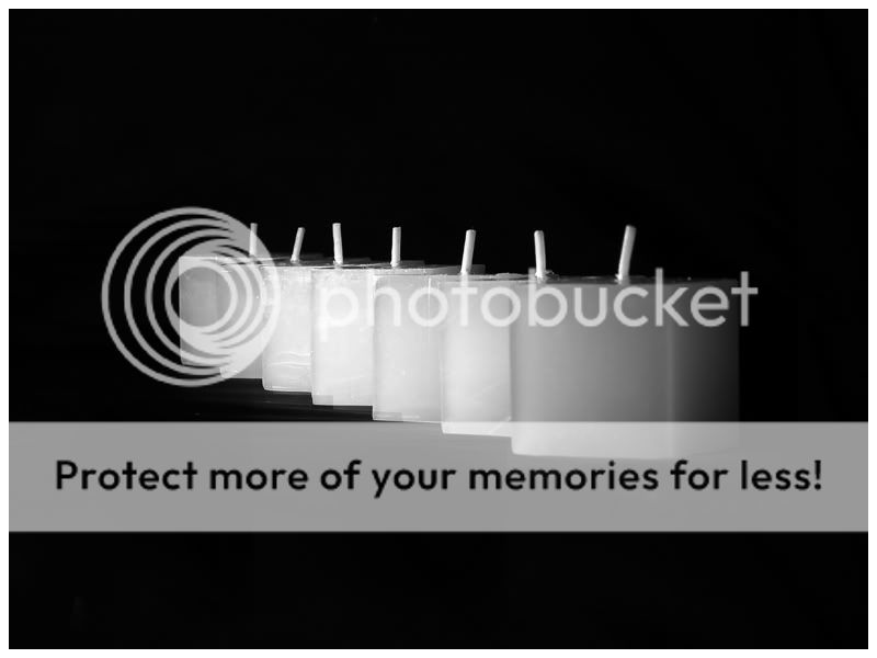 Fotografie