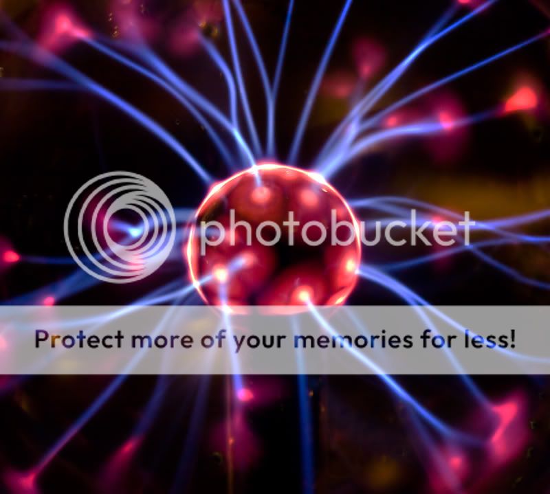 Fotografie