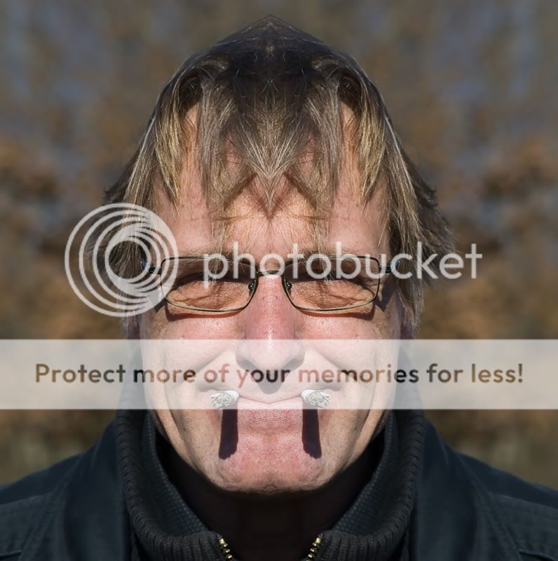 Fotografie