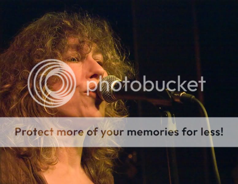 Fotografie