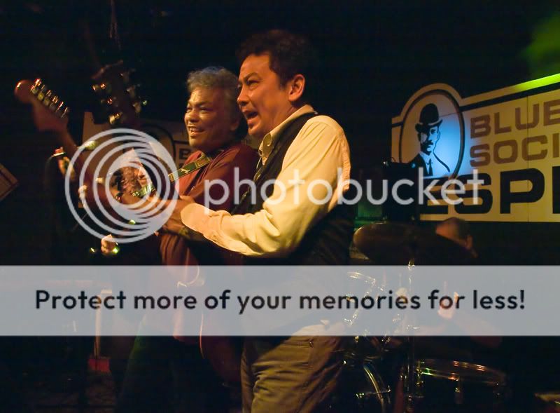 Fotografie